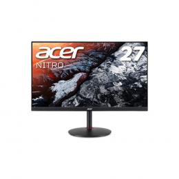 ＜Dell デル＞ 243V7QJAW/11 液晶モニター