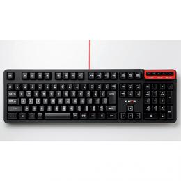 Razer Huntsman V2 Tenkeyless JP - Linear Optical Switch RZ03