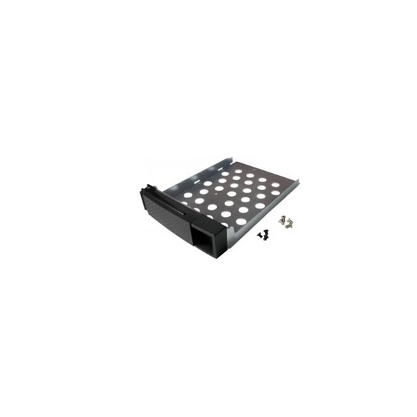 QNAP SP-TS-TRAY-WOLOCK | パソコン工房【公式通販】