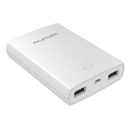 RP-PB108WH