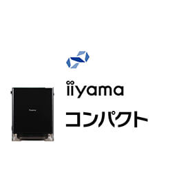 PC/タブレット デスクトップ型PC デスクトップパソコン | パソコン工房【公式通販】
