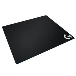 G640r  Large Cloth Gaming Mouse Pad