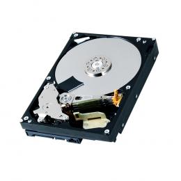 ＜Dell デル＞ DT01ACA100 [1TB SATA600 7200] ハードディスク(内蔵3.5hdd)