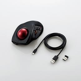 奥森 Amazon.co.jp: Kensington 72337JP OrbitTrackball with Scroll