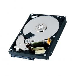 DT01ACA100 [1TB SATA600 7200]
