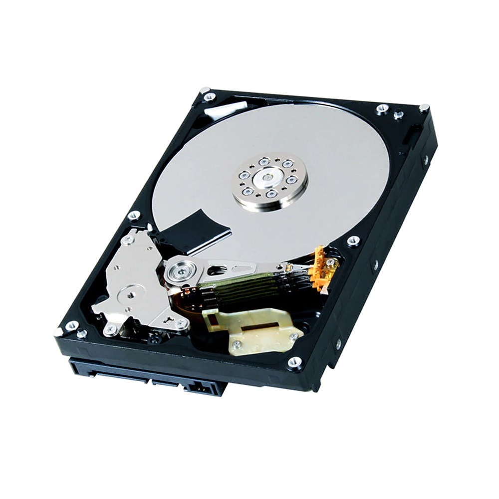 TOSHIBA DT01ACA050 [500GB SATA600 7200] | パソコン工房【公式通販】