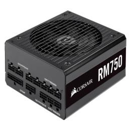 RM750 (CP-9020195-JP) Corsair　BTO パソコン　格安通販