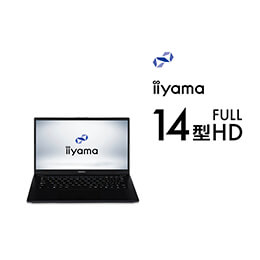 Windows 11 搭載 ノートパソコン | パソコン工房【公式通販】