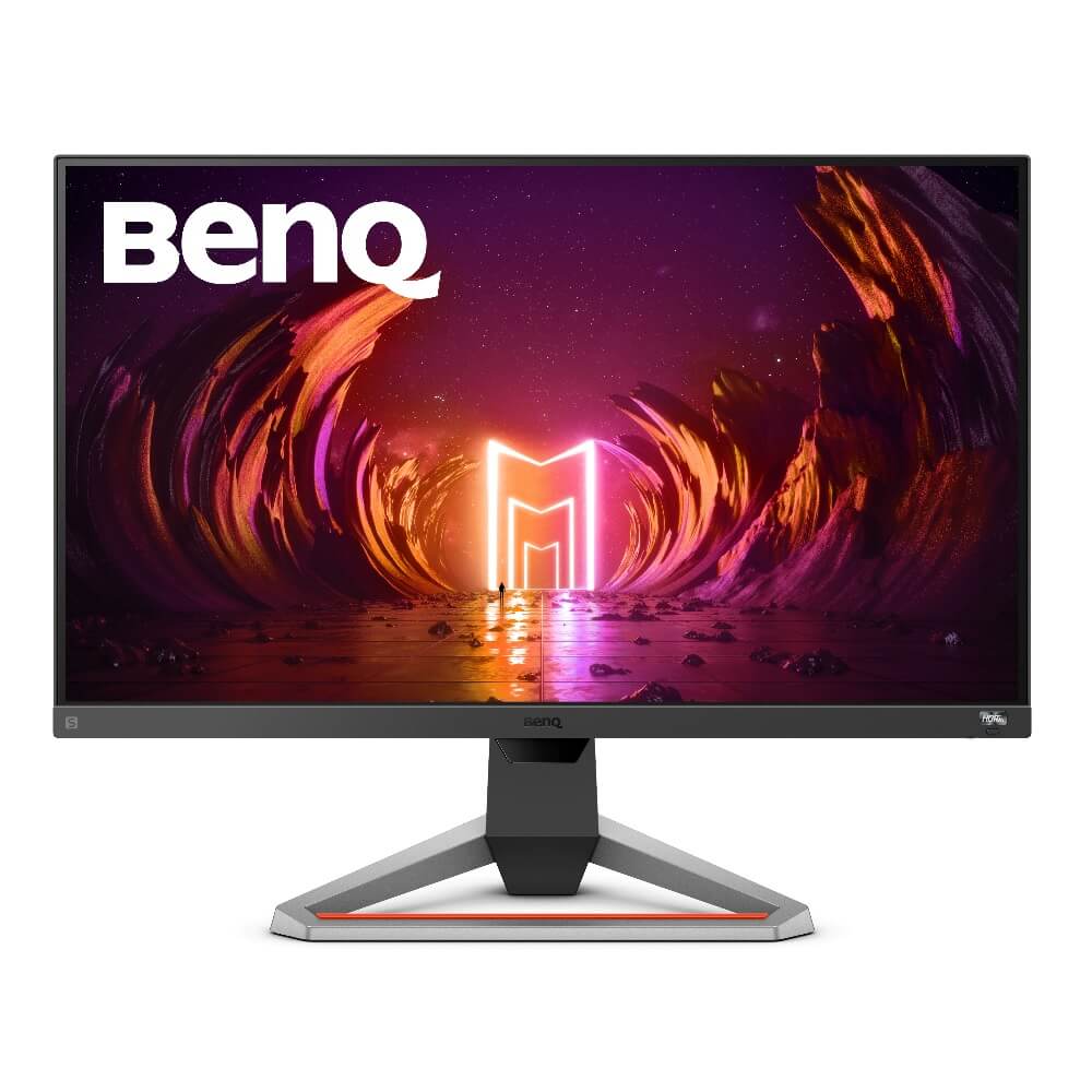 【10/29 11:00販売開始】BenQ 27型 ゲーミング ディスプレイ MOBIUZ EX2710S-JP 165Hz/1ms/IPS/フルHD 1920×1080/HDR/ドット抜け保証 【33,980円】 送料無料 期間限定特価セール！