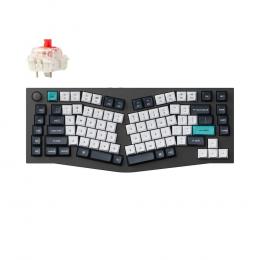 Q10M-M1-US �Ԏ� [�J�[�{���u���b�N]