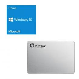 Windows 10 Dsp版パーツバンドルセット パソコン工房 公式通販