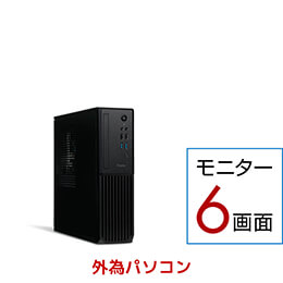 PRO-Gaitame.6 V12 PRO-Gaitame.6 V12