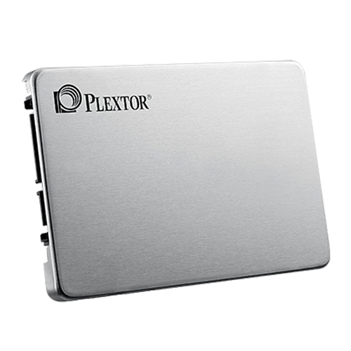 プレクスターPX-512S3C 2.5インチ 512GB SATA SSDPC/タブレット