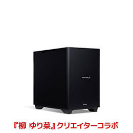 Windows 11 搭載 クリエイター向けパソコン | パソコン工房【公式通販】
