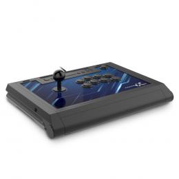 ファイティングスティックα for PlayStation 5/PlayStation 4/PC SPF-013