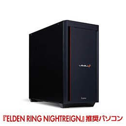 LEVEL-R7B6-R96X-RLX-ERNR LEVEL-R7B6-R96X-RLX-ERNR