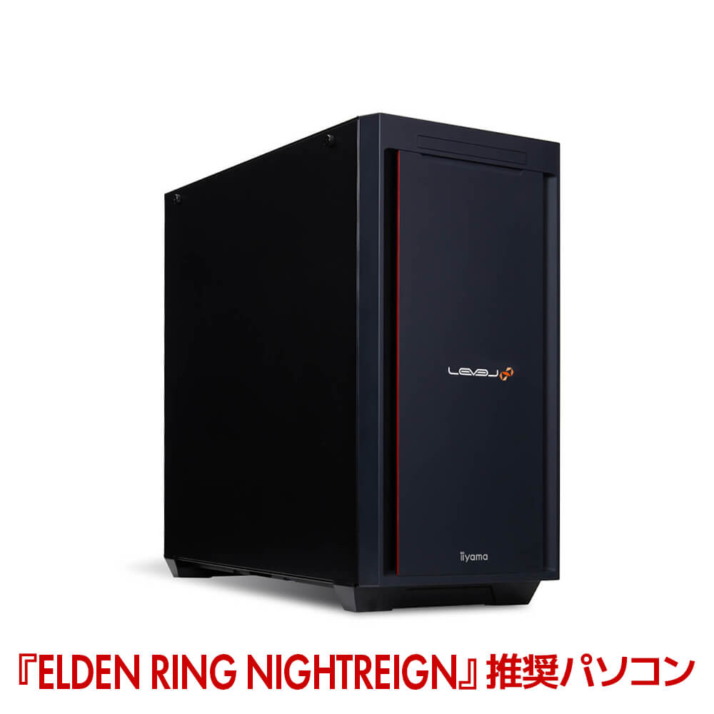 国内産pc IIYAMA 可能性は ∞ (インフィニティ) iiyama PC ブランドオフィシャル