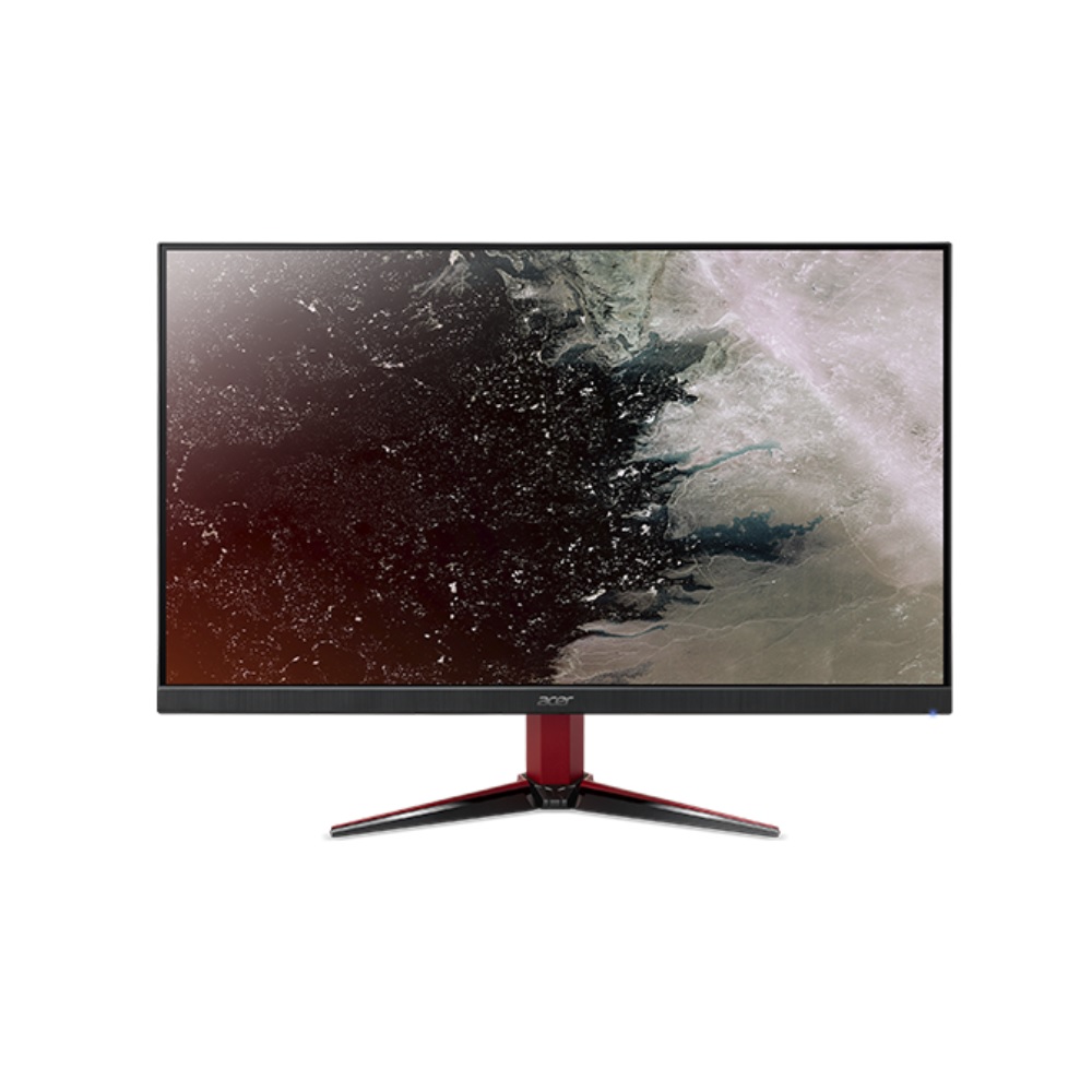 ACER VG271Pbmiipx | パソコン工房【公式通販】