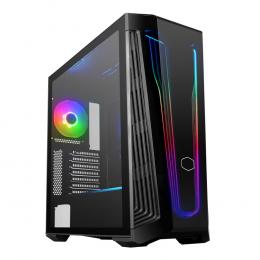 MasterBox 540 / MB540-KGNN-S00