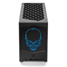RNUC12DCMI70000