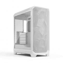 PCケース | パソコン工房【公式通販】