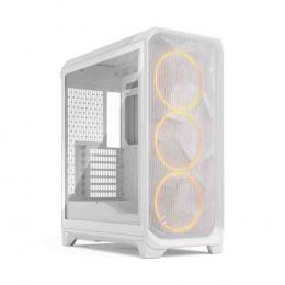 PCケース | パソコン工房【公式通販】