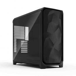 PCケース | パソコン工房【公式通販】