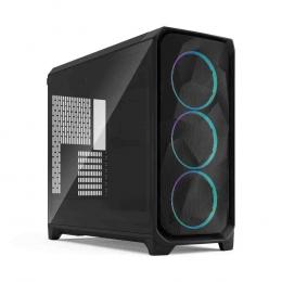 Fractal Design製 PCケース | パソコン工房【公式通販】