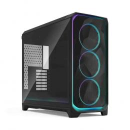 Fractal Design Torrent Black TG Light Tint FD-C-TOR1A-01