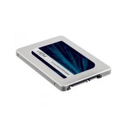 CT2050MX300SSD1