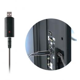 Bluetooth送信機 TM-07 KABT-007B