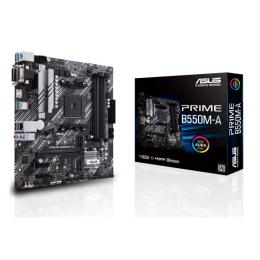 ＜Dell デル＞ X570M Pro4 Amd対応マザーボード