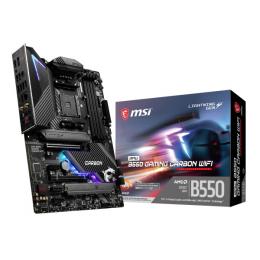 MPG B550 GAMING CARBON WIFI MSI　BTO パソコン　格安通販