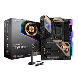 B550 Taichi(ASRock)激安通販ランキング