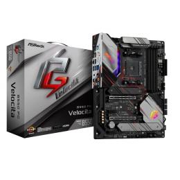 B550 PG Velocita ASRock　BTO パソコン　格安通販