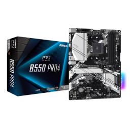 B550 Pro4(ASRock)格安バーゲン速報