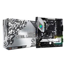 AMD Ryzen 9 5900X BOX | パソコン工房【公式通販】