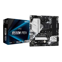 B550M Pro4 ASRock　BTO パソコン　格安通販