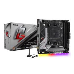 B550 Phantom Gaming-ITX/ax(ASRock)格安セール一覧