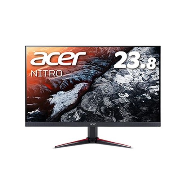 acer VG240YUbmiipfx