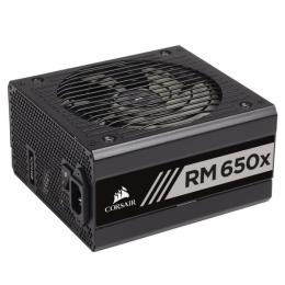 RM650x 2018 CP-9020178-JP　PC電源 パソコンパーツ 格安 セール