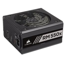 RM550x 2018 CP-9020177-JP(Corsair)格安通販しか勝たん