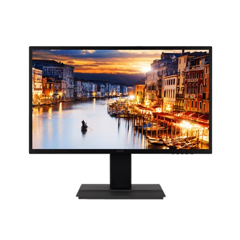 acer EB321HQUBbmidphx モニター　31.5インチ Amazon.co.jp: Acer モニター ディスプレイ EB321HQUBbmidphx