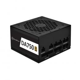 ＜Dell デル＞ SST-DA750-G 電源ユニット