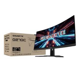 G27QC(GIGABYTE)格安バーゲンランキング