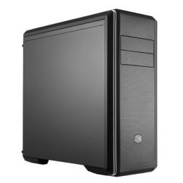 MasterBox CM694 / MCB-CM694-KN5N-S00(COOLER MASTER)激安通販速報