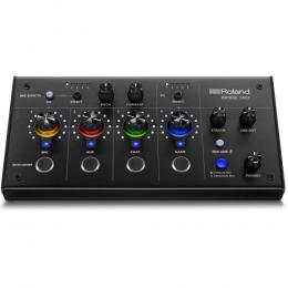 ROLAND BRIDGE CAST ONE BRC-ONE | パソコン工房【公式通販】