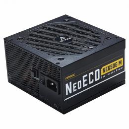 玄人志向 KRPW-GK650W/90+ | パソコン工房【公式通販】