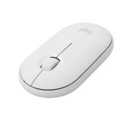 ＜Dell デル＞ Wireless Mouse M235rBL マウス