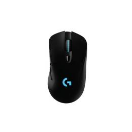 G703 HERO LIGHTSPEED Wireless Gaming Mouse G703h